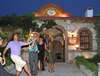 Ephesus Princess Hotel 
